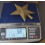 Five-Pointed Star Christmas Tree Topper 5.9 in 7