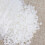 MingRuiDian baking molds 50g polymorph thermoplastic pellets 3
