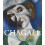 Chagall Hardcover Book 1