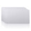 NTAG215NFC Tag Bianco Vuoto 10 Pezzi 6