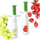 Fruit and Vegetable Slicer for Grapes and Tomatoes 2