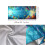 Turtle Beach Towel for Kids – Microfiber, Quick-Dry, 3