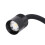 LED-Mini-Spotlight 3-Farben USB Clip-On IP65 360 15