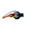 Adjustment Switch Compatible with Eurocargo Regulatory Control System 42538395 ABS 4