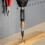 Sealey Sealey FDS4 Flip Over Driver Set 4pc 3