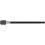 Sealey Sealey DBS4 Drill Brush Set 4pc 2