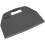 Sealey Sealey AK528 Dashboard Protection Set 4pc 2