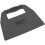Sealey Sealey AK528 Dashboard Protection Set 4pc 3