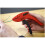 Sealey Sealey AK2269 Automatic Pistol Grip Wire Stripping Tool 2