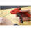 Sealey Sealey AK2269 Automatic Pistol Grip Wire Stripping Tool 3