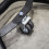 Sealey Sealey FPS1MD Universal Front Paddock Stand 360 Floating 2