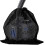 Water Pump Filter Bag 40x30cm Anticlogging Antitear Polyester Mesh for Pump Protection 4
