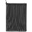Water Pump Filter Bag 40x30cm Anticlogging Antitear Polyester Mesh for Pump Protection 5
