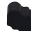 Thick Rubber Jacking Mat Protects Car Frame from-Red 3000 kg 7