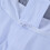 Ventilated Beekeeping Jacket XXL 1