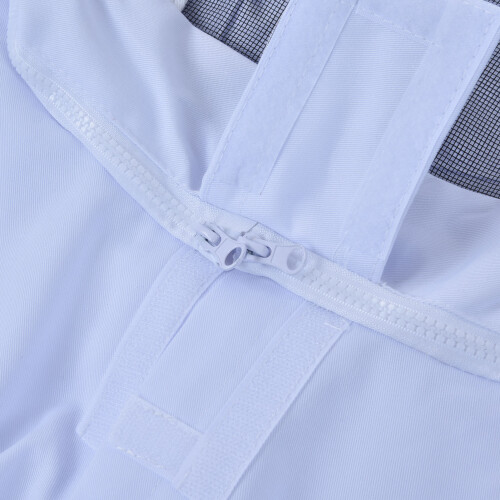 Ventilated Beekeeping Jacket XXL