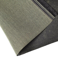 Heavy Duty Amplifier Front Cover Fabric Enhances Vintaged-22