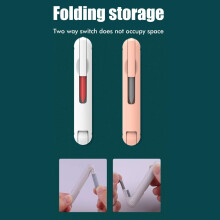 7-in-1 Earbuds Cleaning Kit Portable Pen