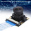 8MP Weitwinkelkamera für Boards 1