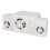 2.1 USB-Powered Desktop Speaker System 1
