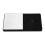 Scaldatazze 2 in 1 e caricabatterie wireless con Smart 5