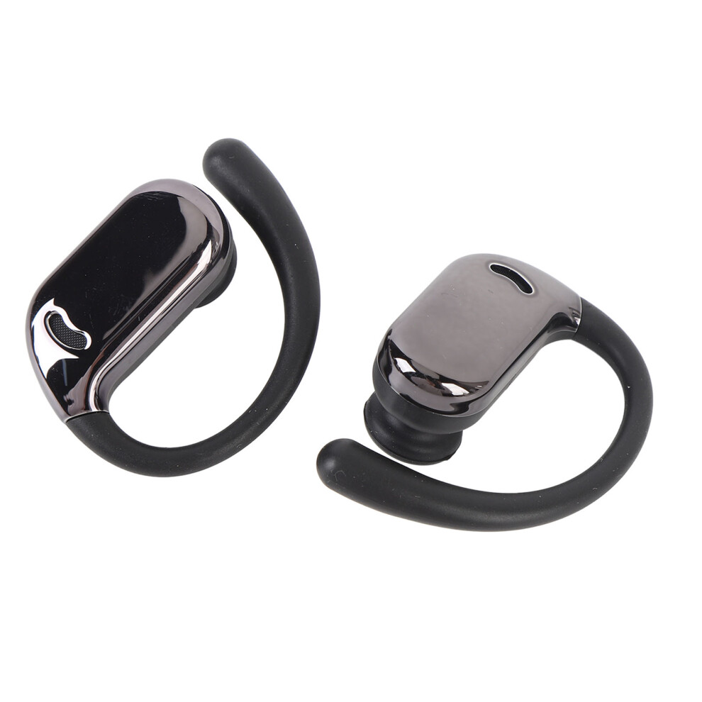 Wireless Translation Earbuds 144 Languages 7806371622581