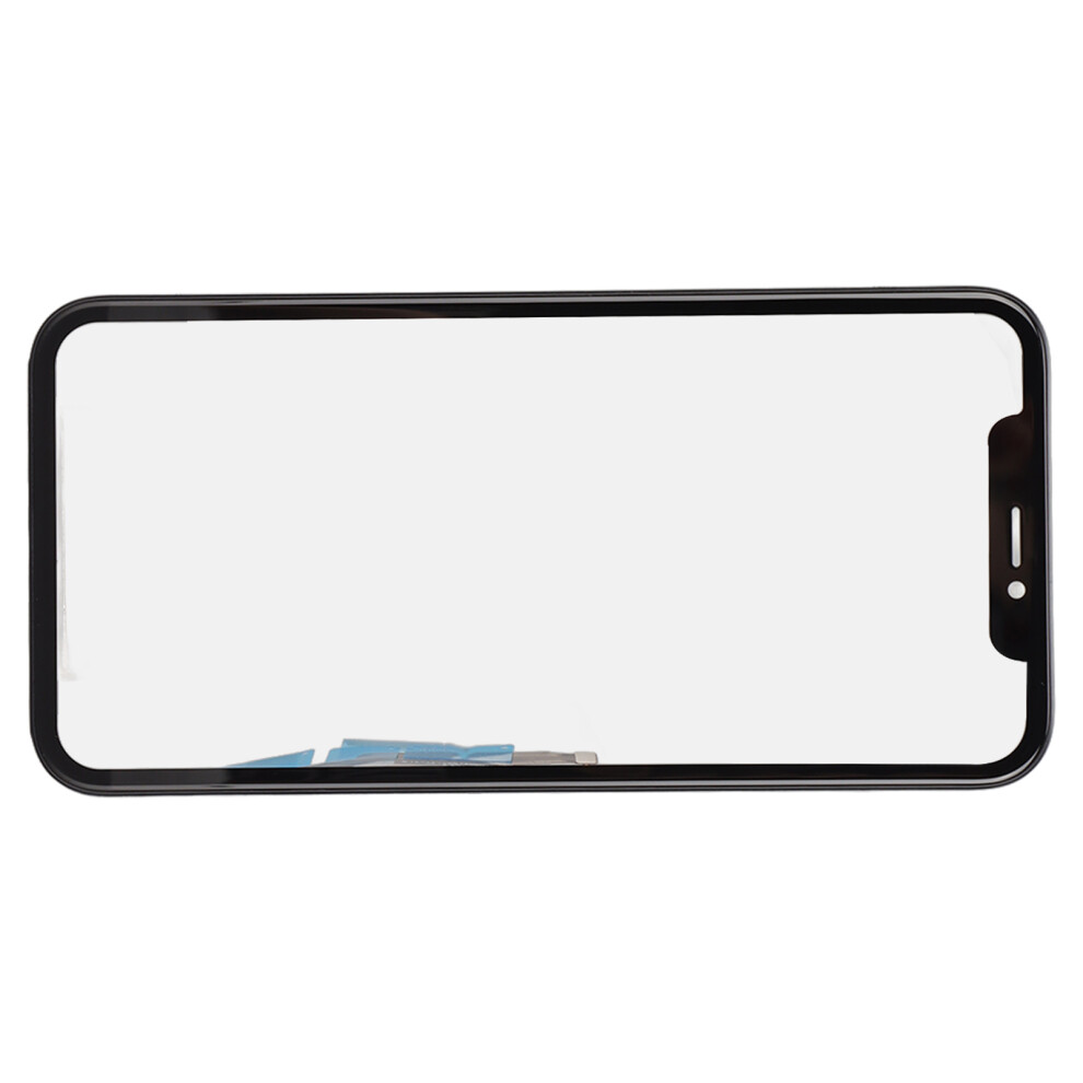 6.1 Inch Lcd For Iphone Xr Touch 7806371622628