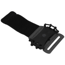 Sweatproof Phone Wristband for Exercise