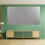 120" 16:9 HD Foldable Projector Screen Anti 18