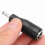 Notebook DC Adapter 7,9x5,4 auf 4,0x1,7 2er Lenovo 15