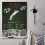 Pôster em tela do álbum The Queen Is Dead, da banda The Smiths, 61 x 91 cm (24 x 36 polegadas) 5