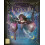 Faedom by Lorna White Hardcover Book 1