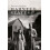 Haunted States by Miranda Corcoran Paperback Book 1