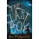 Last Boy by Eve McDonnell Paperback Book 1