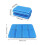 Lightweight Portable Camping Mat for Picnics and Beach 5