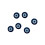 Durability Silicones Dampening Pad Rackets Handling For Various 1