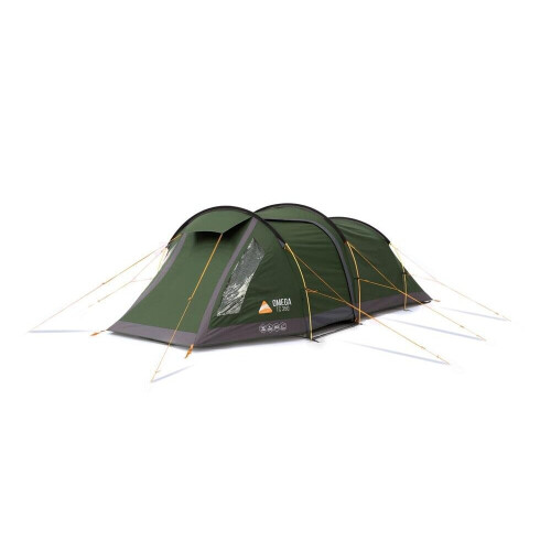 Vango Vango - TEVOMGATC000001 - Tent