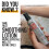 K18 KMS TameFrizz Smoothing Lotion 150ml Double 9