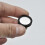 Mist Maker Maintenance Kit, 7Pcs Compatible with Fog Machine, Ceramic Disc Replacement & Key 5