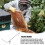 Bee Hive Frame Grip, Stainless Steel Frame Stand for Secure Beekeeping Tool, Silver 4