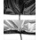 Stretchable Adjustable Drum Cover, Water Storage Rain Barrel Cover with Drawstring, UV Coated 3