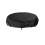 Stretchable Adjustable Drum Cover, Water Storage Rain Barrel Cover with Drawstring, UV Coated 5
