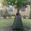 20 Gallon Slow-Release Drip Irrigation Pouch for Tree Watering, 5-8 Hour Continuous Watering Bag 3