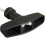Universal Trimmer Pull Starter Handle with 3m Rope Cord, Compatible with Garden Strimmer Assembly Machine 5