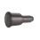 Adjustable Pop-Up Sprinkler Head, Universal Compatible for Small Medium Residential Public Irrigation 2