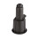 Adjustable Pop-Up Sprinkler Head, Universal Compatible for Small Medium Residential Public Irrigation 3