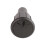 Adjustable Pop-Up Sprinkler Head, Universal Compatible for Small Medium Residential Public Irrigation 4