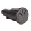 Adjustable Pop-Up Sprinkler Head, Universal Compatible for Small Medium Residential Public Irrigation 5