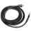 High Pressure Hose 8m 160 Bar M22 Threaded for Power Washer, Cold Water Application 3