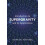 Introduction to Supergravity and its Applications by Horaiu Nstase Har 1